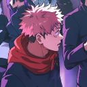 ⊹.  ⋮ 𝑪𝑼𝑹𝑺𝑬𝑫 𝑷𝑨𝑹𝑳𝑶𝑹  .ᐟ  ֹ ◇ | REVAMP Discord server icon