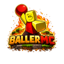 BallerMC Server Discord server icon