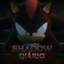 SHADOW DIARIO