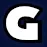 Gitizen