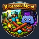 🌭🔥 KabanosikiMC.pl 🔥🌭