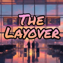 𝑻𝒉𝒆 𝑳𝒂𝒚𝒐𝒗𝒆𝒓 Discord server icon