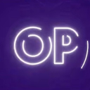 سيرفر معدوم عدم الدخول 😞