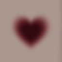 🤍𝓎eonhan 𝓈tudio🎧 Discord server icon