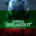 Arena Breakout Infinite Bulgaria