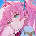 Muv-Luv Girls Garden EN