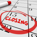 Closing GOAL Discord server icon