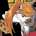 Orihime Clan