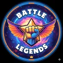 Battle Legends