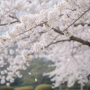 ꧁The Cozy Corner꧂