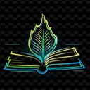 Fandom Alliance Hub