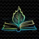 Fandom Alliance Hub
