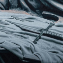 ᴛʜᴇ ꜰʀᴇᴇ ᴘᴇᴏᴘʟᴇꜱ Discord server icon