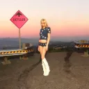 detour51