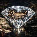 German Kickdown Roleplay Discord server icon