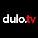 dulo.tv (formerly amri.gg)