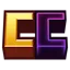 CrazyCraft Official Discord