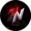 ZeroInject