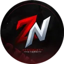 ZeroInject