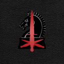 The Digital War Room Discord server icon