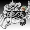 LZ5