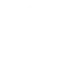 OpenSourceGen
