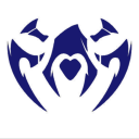 Rift after Dark Discord server icon