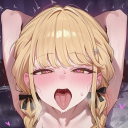 ┠″ｽヶ∧"二次三次