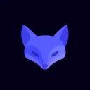 Foxol