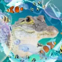 fruiti gators