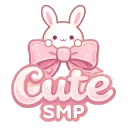 CuteSMP