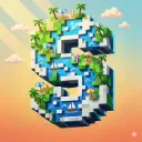 SimpMC.VN