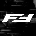 𝙵𝙸𝚃𝙼𝙴𝙽𝚃  ||  [FER]