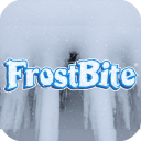 ❄ FrostBite ❄ | Roblox Products