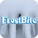 ❄ FrostBite ❄ | Roblox Products