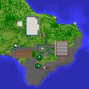 Kartiland (Server de Minecraft)