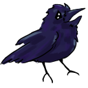 Crow's Shinies Discord server icon