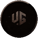 UGRP ™