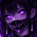 ༺𓆩Hush𓆪༻ || Free Tag || LizardEmojis || Aesthetic || Fun Commands || VC & Gaming