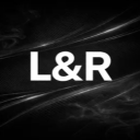 L&R MM Service
