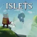 Islets: Experimental Branch