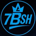 7BSH