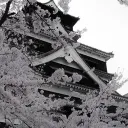 Yametsu | xx.xx.2026