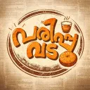 Parippuvada