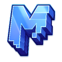 MargeSMP