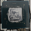 Signal MC Discord server icon