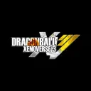 /dbxv discord icon
