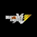 /dbxv Xenoverse Global Championship discord icon