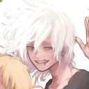 イ MHA || plus ultimate イ