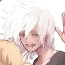 イ MHA || plus ultimate イ